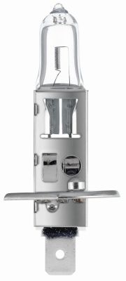 Glühlampe, Fernscheinwerfer Glühlampe, Fernscheinwerfer