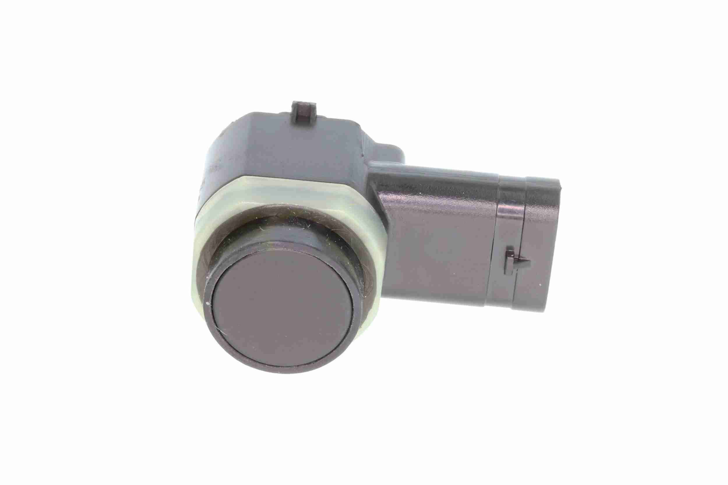 Sensor, Einparkhilfe