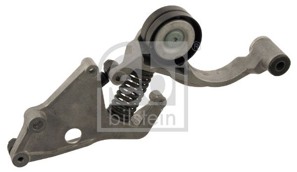 Riemenspanner, Keilrippenriemen Riemenspanner, Keilrippenriemen