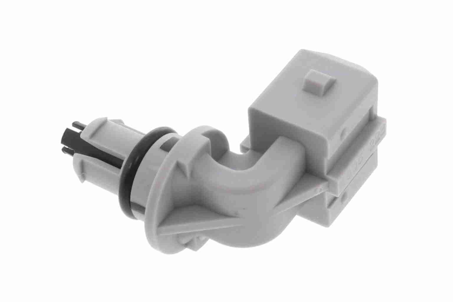 Sensor, Ansauglufttemperatur