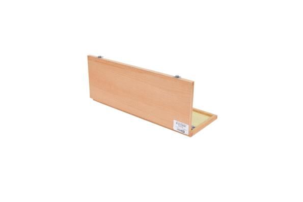 Photo produit