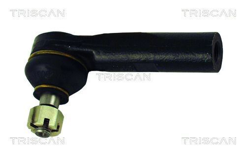 8500 14112 TRISCAN vezetőkar fej