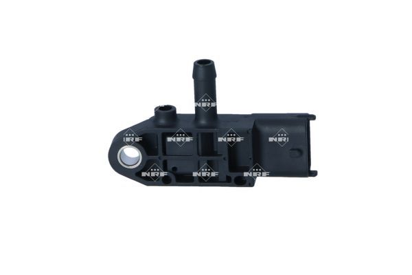 Sensor, Abgasdruck Sensor, Abgasdruck