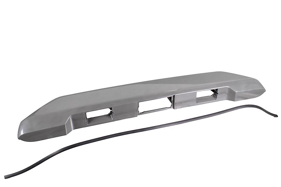 Heckklappengriff