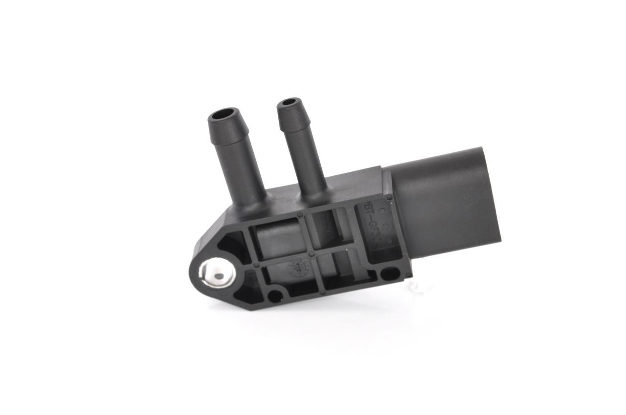 Sensor, Abgasdruck Sensor, Abgasdruck