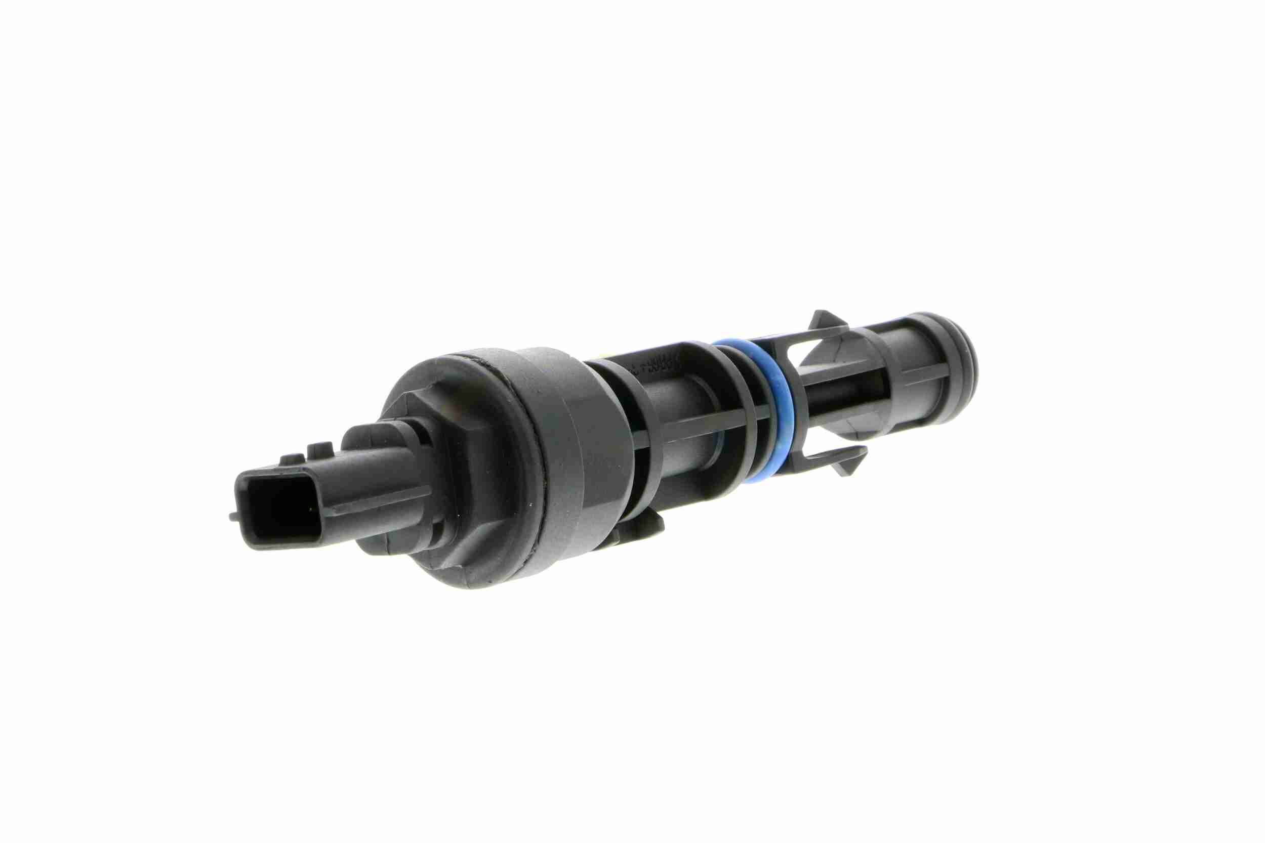 Sensor, Geschwindigkeit