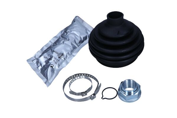 MAXGEAR 49-0747 Bellow Kit, drive shaft