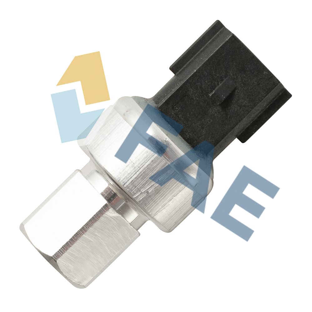 FAE 15804 - Druckschalter, Klimaanlage