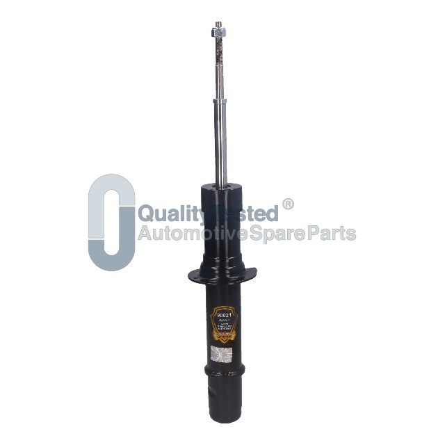 MQ-90021 JAPANPARTS Quality Tested lengéscsillapító