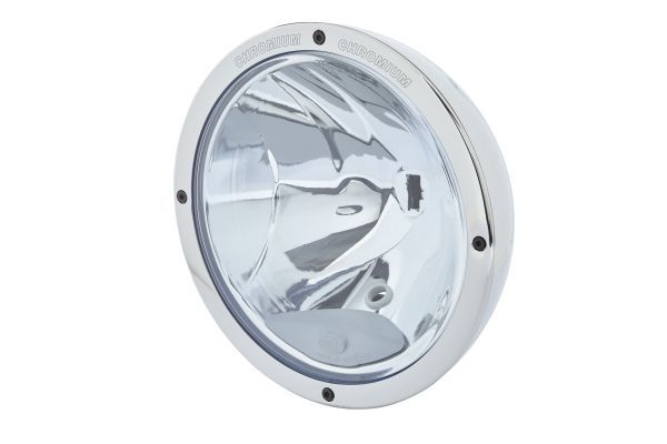 LUMINATOR CHROMIUM LP 37,5 GLACE BL  5402