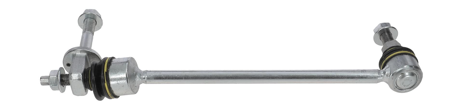 Stange/Strebe, Stabilisator Stange/Strebe, Stabilisator