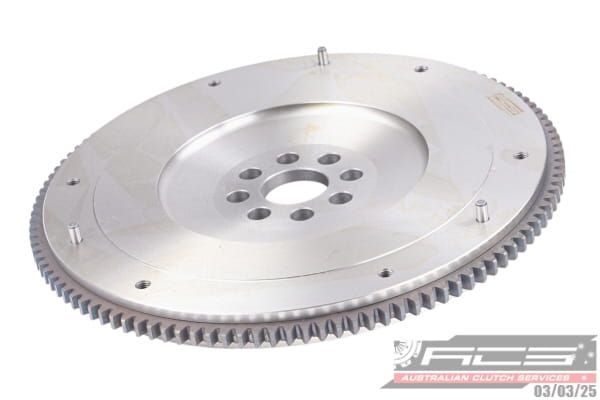 F/W C/IRON HONDA - TecDoc 1