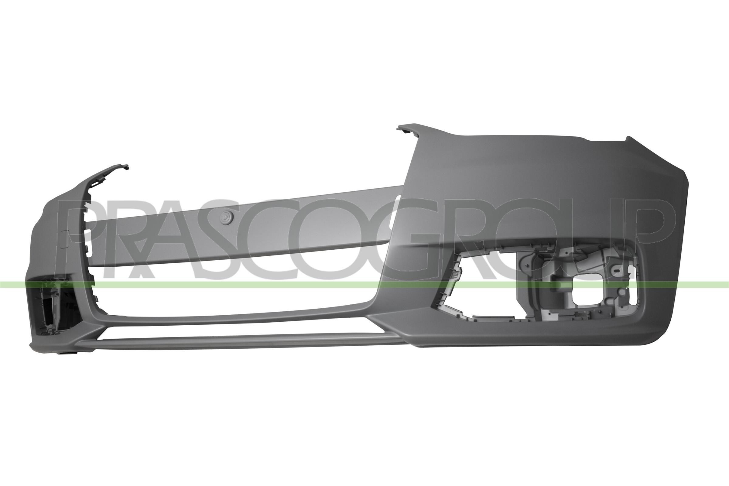 Sto&szlig;f&auml;nger