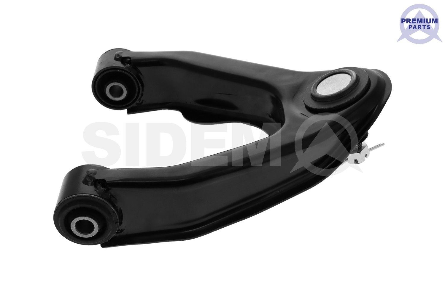 Control/Trailing Arm, wheel suspension 42079