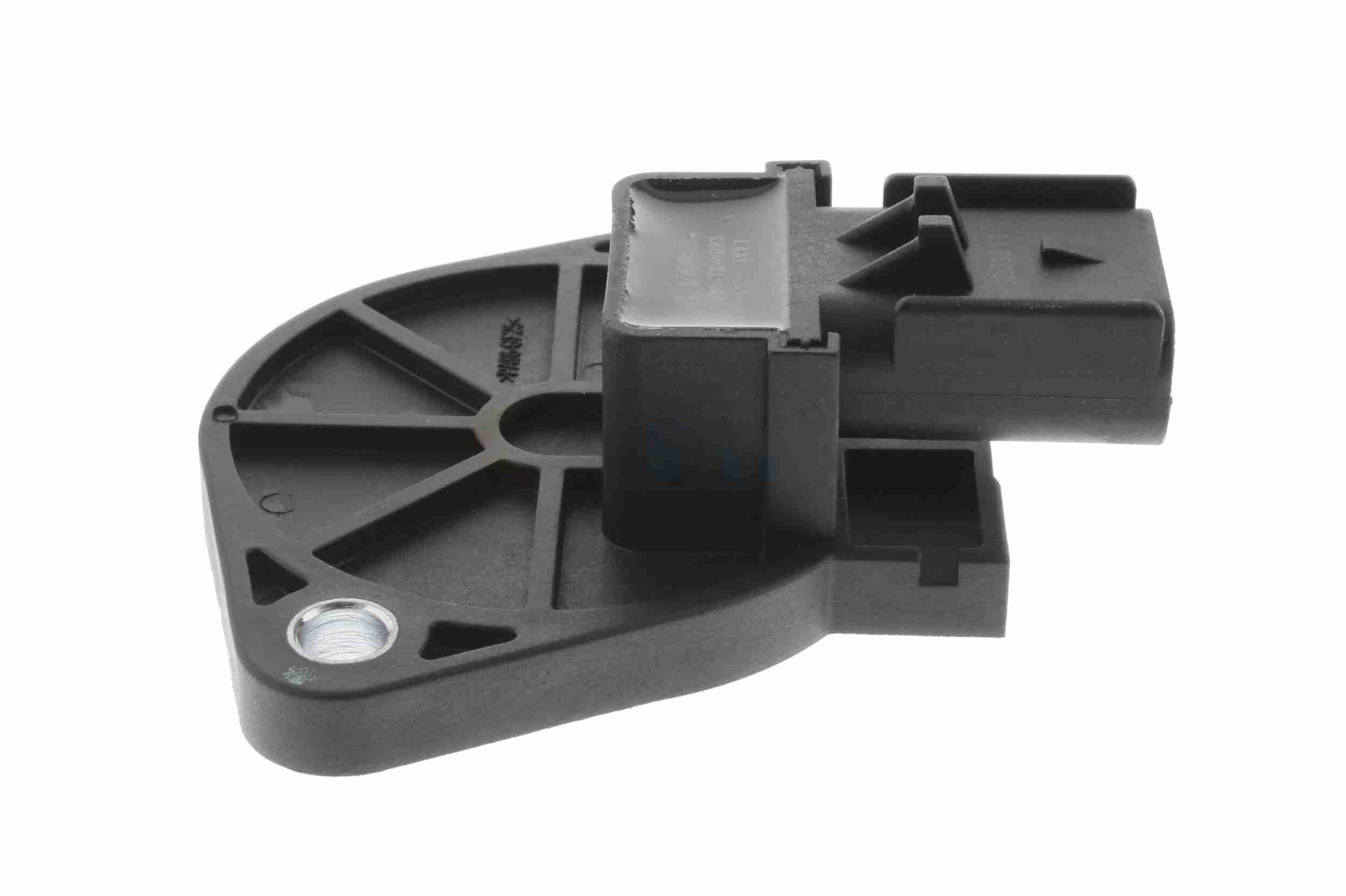 Sensor, Nockenwellenposition