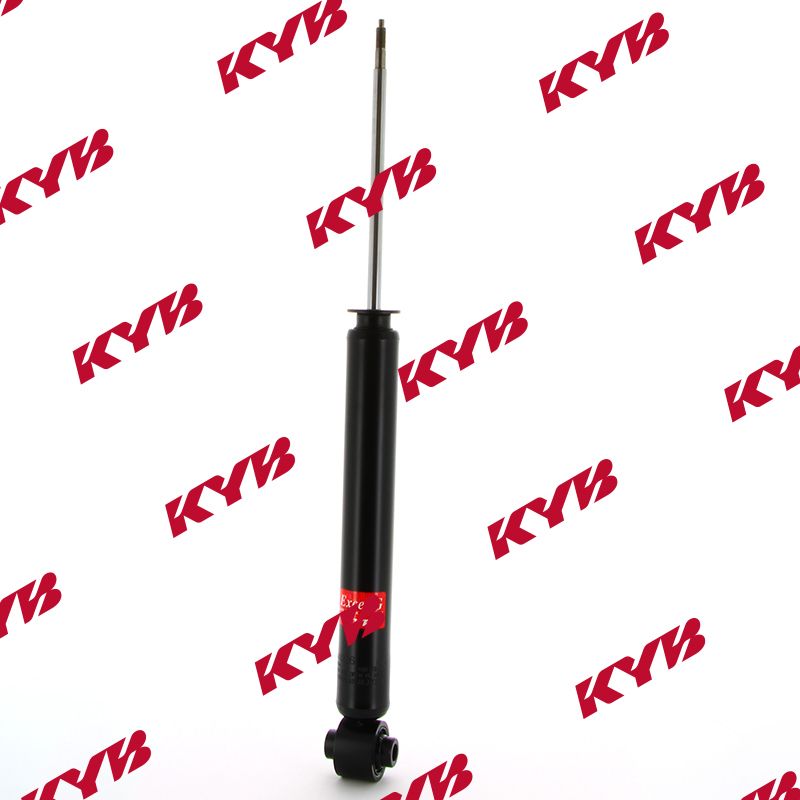 KYB_3440126.JPG