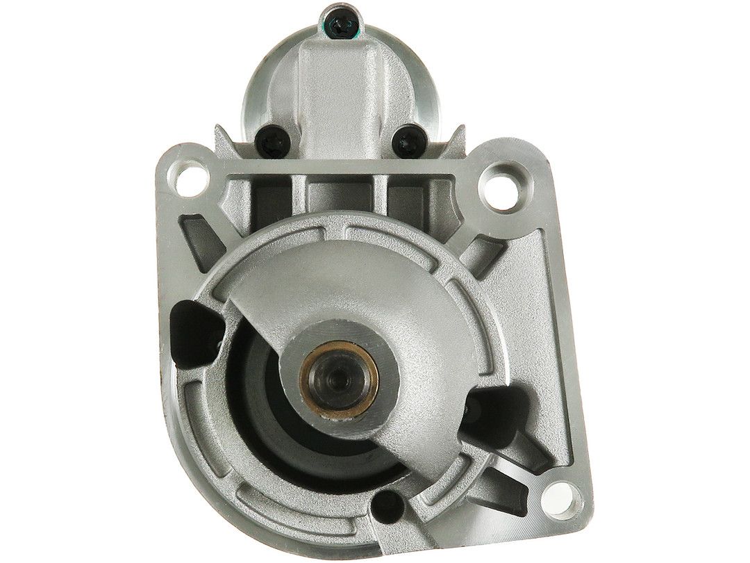 AS-PL S0388 - Starter