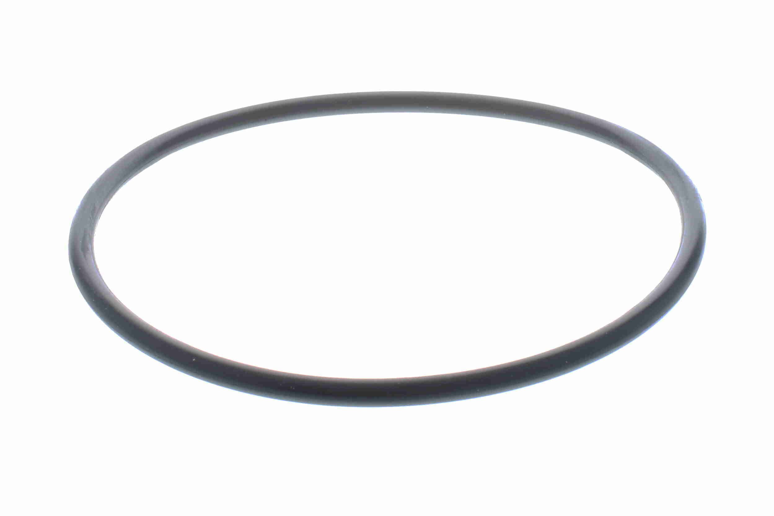 &Ouml;lfilter