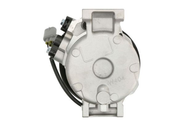 Kompressor, Klimaanlage Kompressor, Klimaanlage