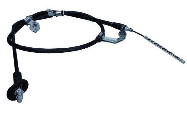 Maxgear 32-1351 Seilzug, Feststellbremse