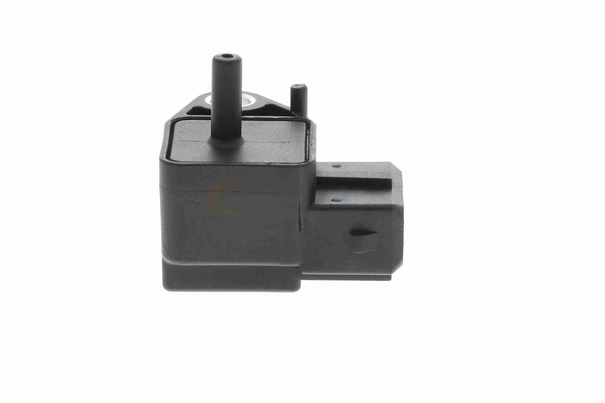 Sensor, Saugrohrdruck
