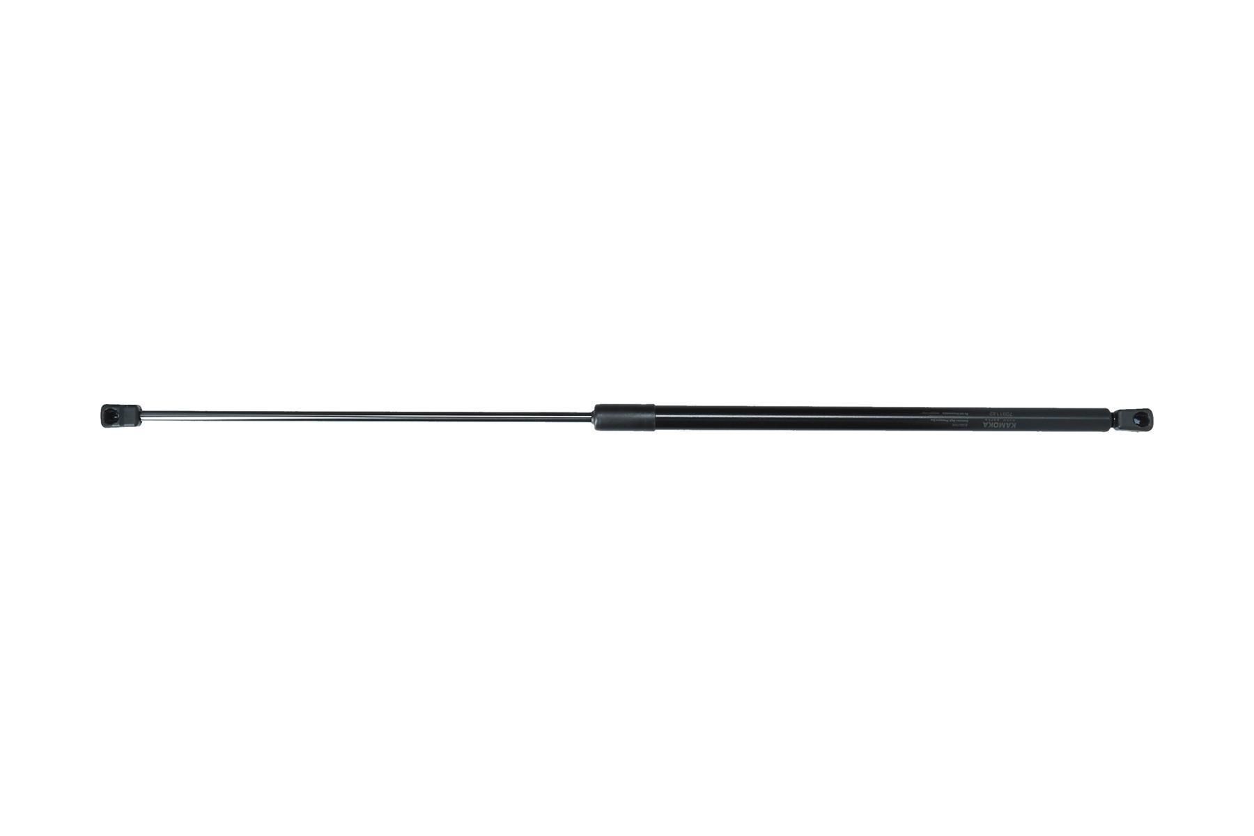Kamoka 7091142 Gasfeder, Motorhaube