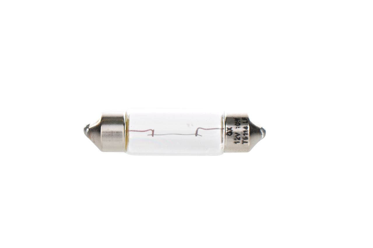Gl&uuml;hlampe