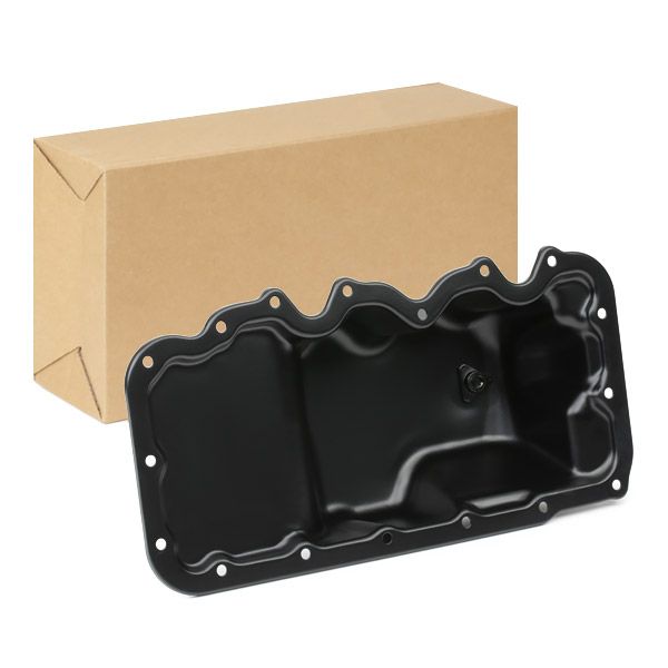 STARK SKOP-0980057 Oil Sump