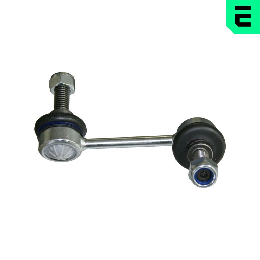 OPTIMAL G7-1215 - Stange/Strebe, Stabilisator