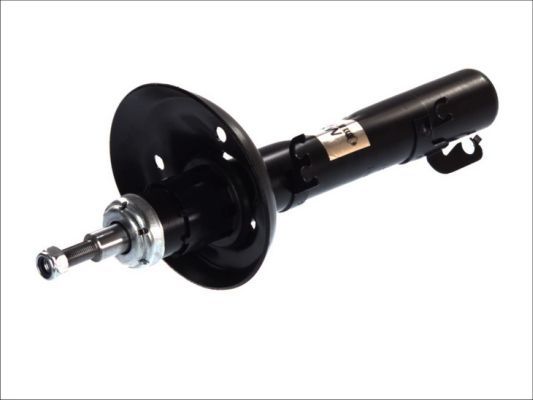 Shock Absorber AHW018MT