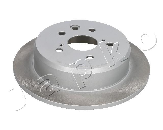 Brake Disc 61233C