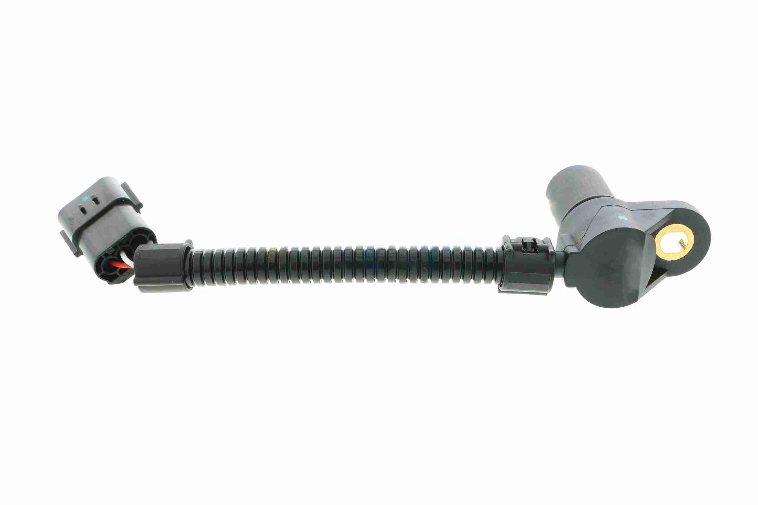 Sensor, Nockenwellenposition