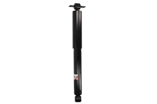 Magnum Technology AGZ009MT - Sto&szlig;d&auml;mpfer