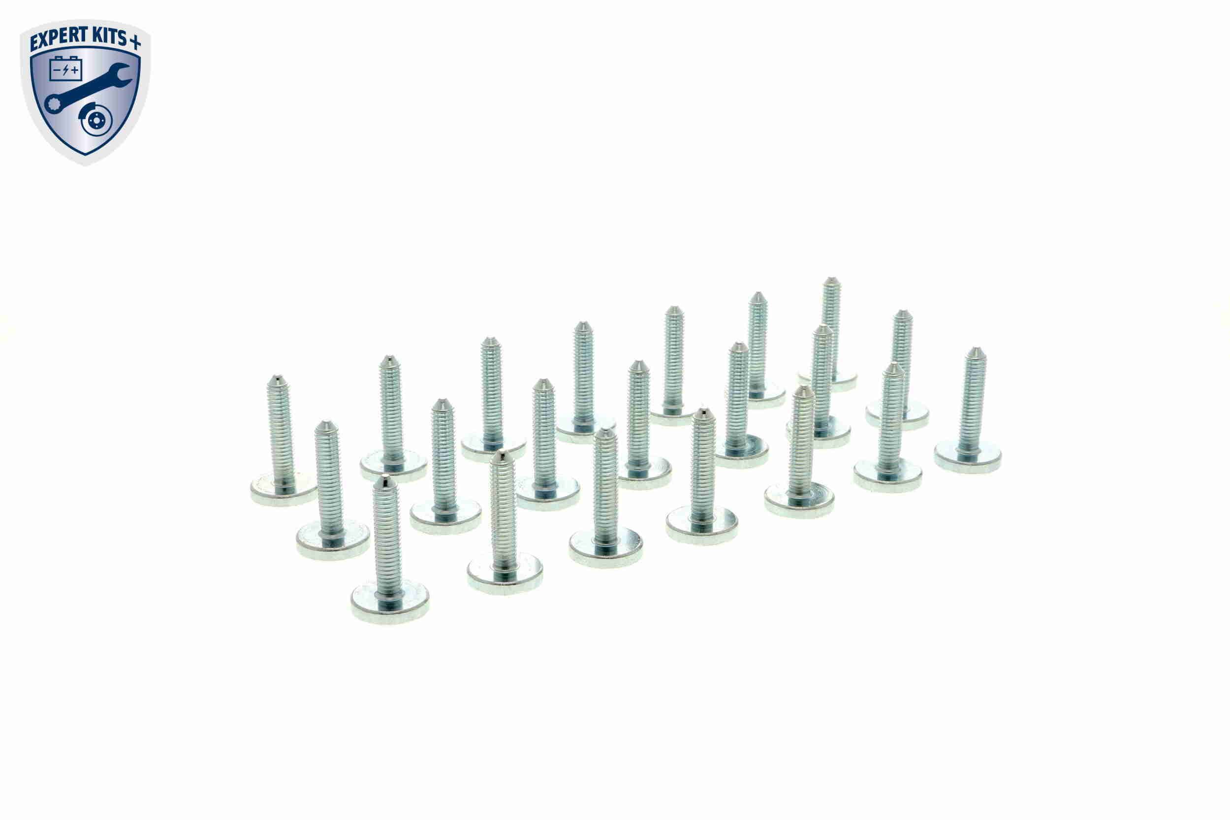 Teilesatz, Automatikgetriebe-Ölwechsel Teilesatz, Automatikgetriebe-Ölwechsel