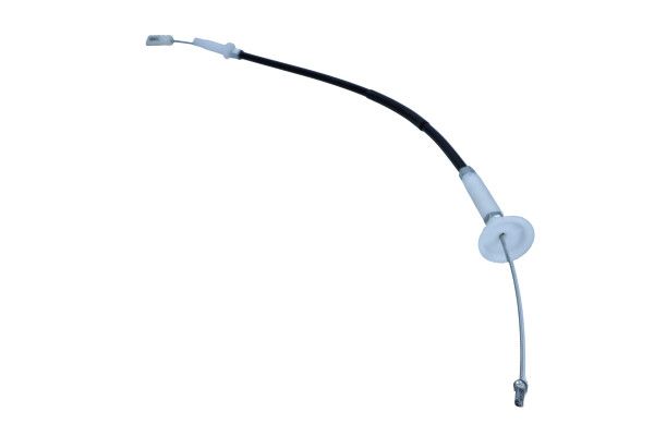 MAXGEAR 32-1858 Cable Pull, clutch control