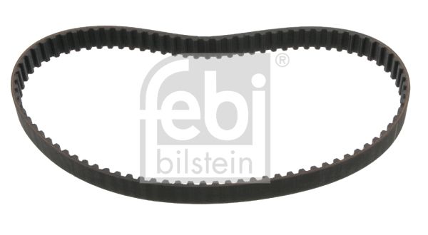 Timing Belt 10938