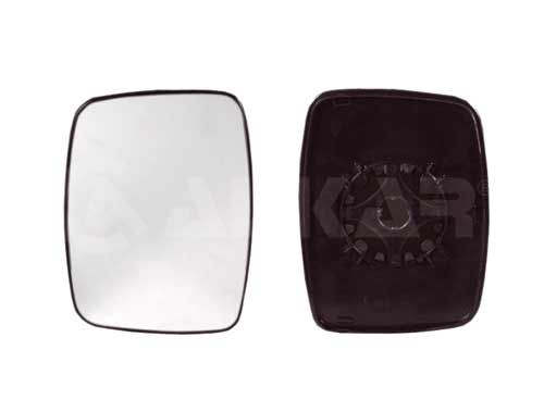 ALKAR 6403969 Mirror Glass, exterior mirror