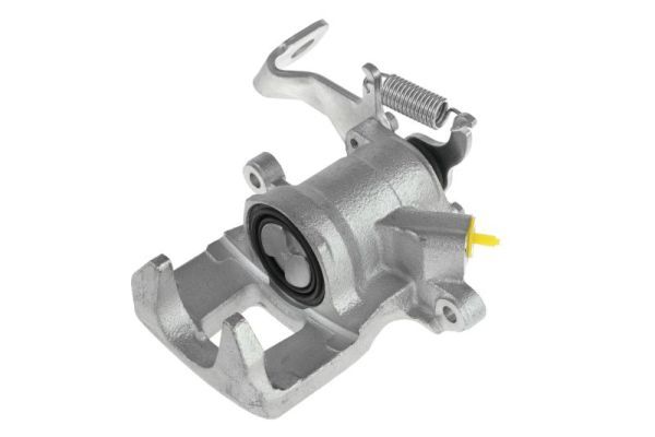 Brake Caliper 77.5565