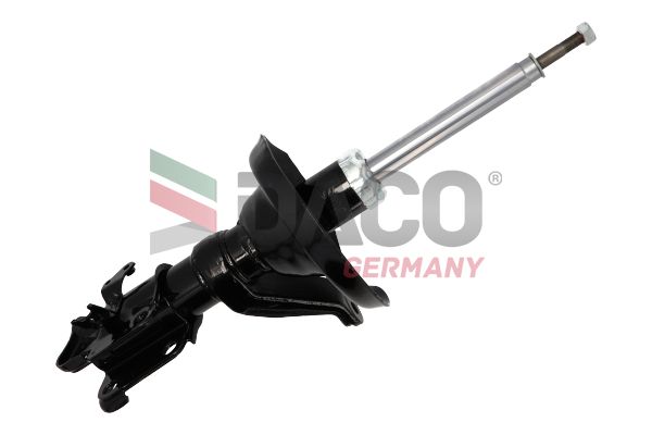 452602L DACO Germany lengéscsillapító