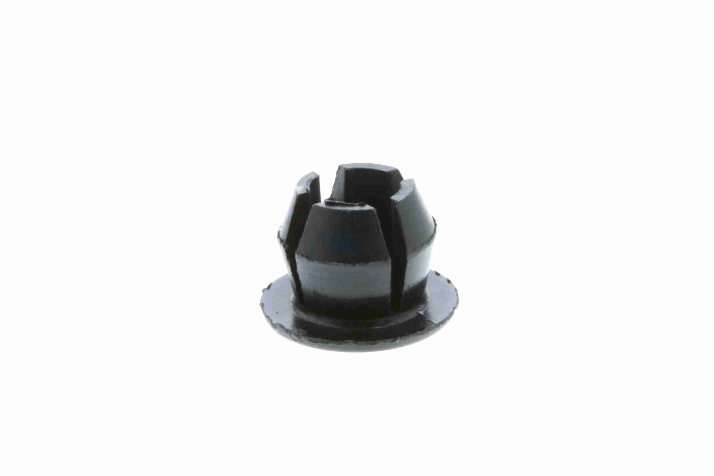 Clip