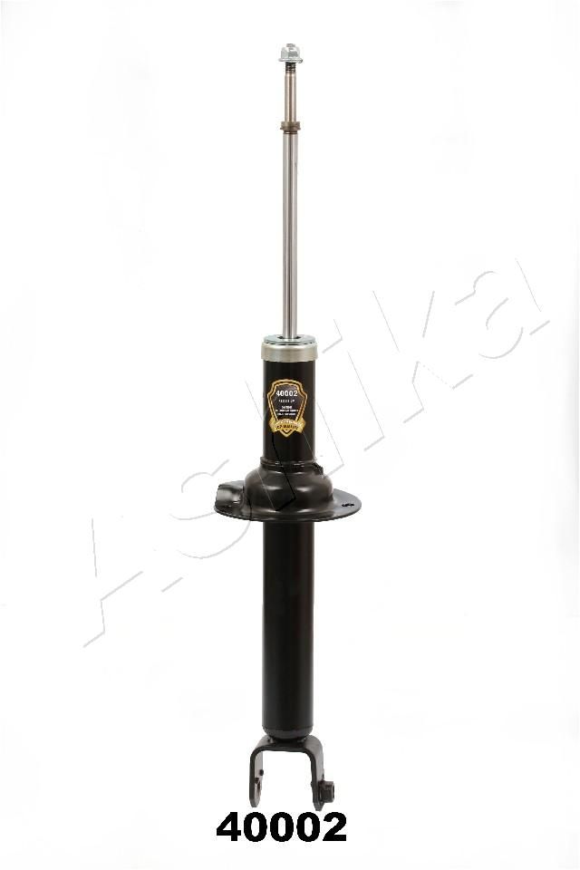 Shock Absorber MA-40002