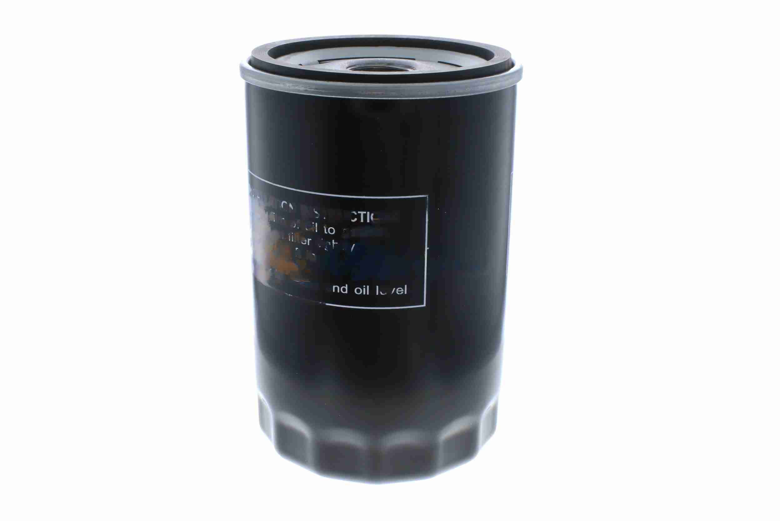 &Ouml;lfilter
