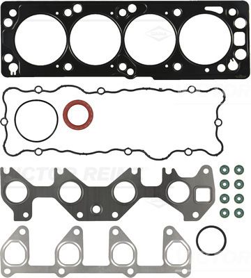 VICTOR REINZ 02-34335-01 Gasket Kit, cylinder head