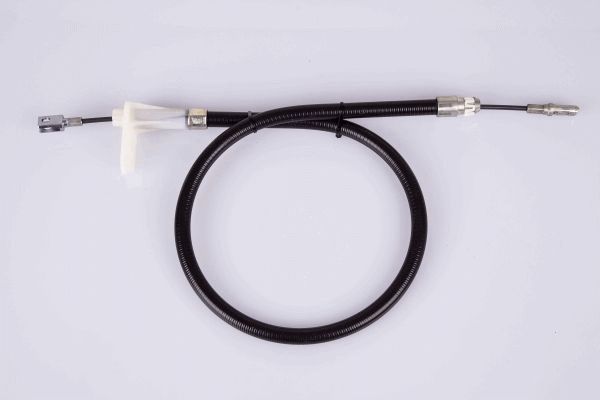 Cable de accionamiento, freno de estacionamiento