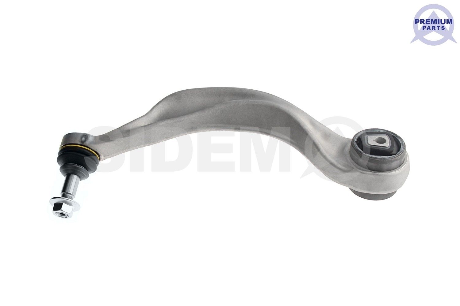 Control/Trailing Arm, wheel suspension 21350