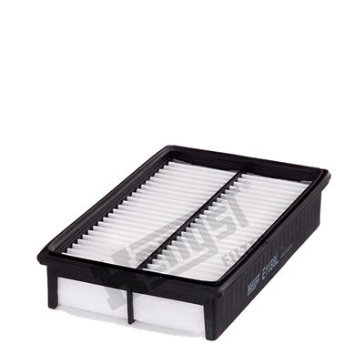 Air Filter E1188L