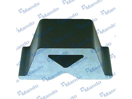 Soporte, motor