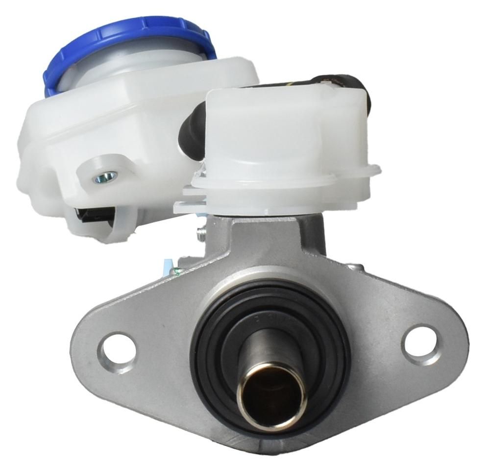 DBA Street Series Honda Jazz GE 1.5L Brake Master Cylinder 8/2008 - 7/14 - TecDoc 2