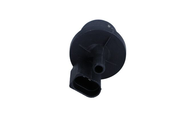 MAXGEAR 18-0616 Breather Valve, fuel tank