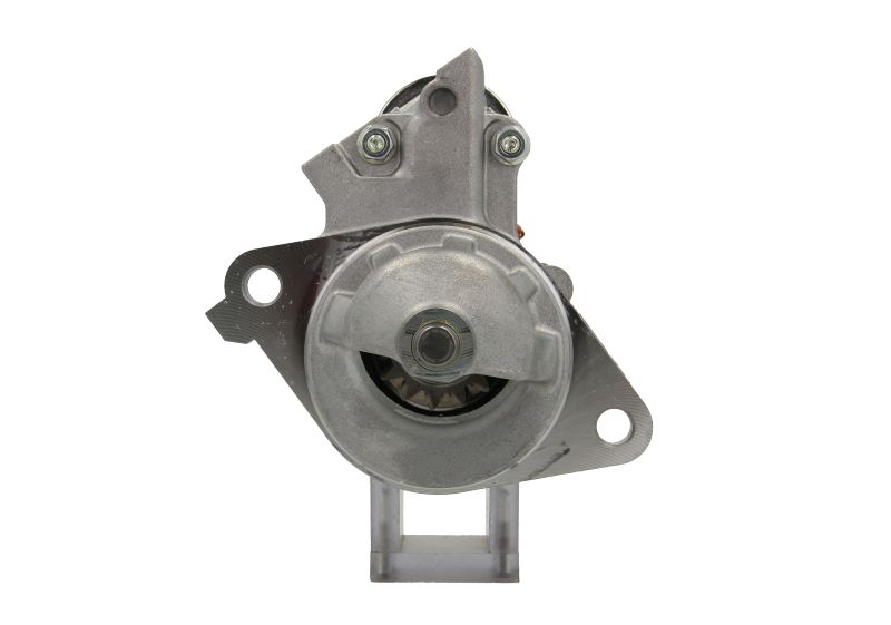 170.523.142.260 BV PSH Denso New önindító